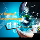 Illustration for article titled iHow to Find a Digital Marketing Company That Will Give You a Return on Investmentem/em/i